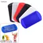 Luckyew Làm Đá Khuôn 160 Lưới Mini Nhỏ Đá Viên Khay Đông Lạnh Khối Khay Silicon TQ