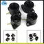 Dành Cho XJR400 1993-1999 Bộ Chế Hòa Khí Nạp Manifold 4HM-13586-00 4HM-13596-00 Xe Máy Thay Thế Một Phần