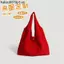 Túi vải in logo tùy chỉnh Túi chống nước khô nhanh Túi Tote di động Túi đeo vai dung tích lớn Tùy chỉnh theo P