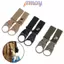 TMOY 2 Chai Nước Đa Năng Bule Webbing Bapa Móc Treo Móc Giá Đỡ TMOY