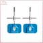THÊM Bộ dụng cụ tháo vòng bi cho mẹ Bộ dụng cụ sửa chữa bằng thép không gỉ Baitcasting Dụng cụ bảo trì Ống xả thiết bị Pin BSS