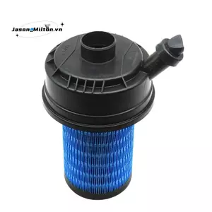 Lọc gió 119300 Dành cho các bộ phận Thermo SB190 SB210 SB230 SB330