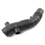 Phụ kiện ống nạp khí 17881-66100 cho 100 4.5L 1FZ-FE 1998-2007