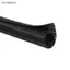Dây bện PET 5mm 8mm 10mm 13mm 16mm Bọc cách nhiệt tự đóng cho các dự án quản lý cáp DIY Đẹp