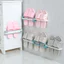 Giá để giày một đến ba Giá để giày một đến bốn Giá để giày ba trong một Giá để giày bốn trong một