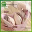 SWEET 1 Chiếc Di Động Du Lịch Quần Lót Sos Áo Ngực Tổ Chức Túi Sợi Polyester Cầm Tay Túi Bảo Quản Cho Quần Áo Thân Mật Hình Bóng n