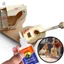 Keo hàn kim loại khô nhanh 50g - Keo chắc chắn cho bình nước tản nhiệt tự động