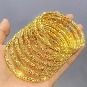 Vòng Tay Đá Nghiền Nữ Nhấp Nháy Cùng Phong Cách Đá Nghiền Vòng Tay Chắc Chắn Một Mặt Cao Cấp Quà Tặng Đĩa Vòng Tay Nhấp Nháy 2026-6-8