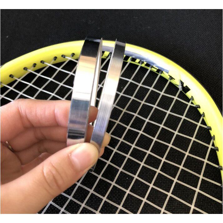 🔥băng chì cân bằng vợt tăng trọng lượng vợt Cuộn chì dán Vợt Tennis Dẫn Tấm Cầu Lông Vợt Câu Lạc Bộ Golf Chuyên Nghiệp Siêu Mỏng Tùy Chỉnh Trọng Lượng Tấm Dẫn Đối Trọng Tấm Lớn