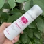 Dầu gội dưỡng màu tóc Color Block Shampoo SELECTIVE 250ml ( New 2024 ) [ MK ]