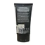 Gel tạo hình, giữ nếp và tăng độ bóng cho tóc label.m Fashion Edition Gel 150ml ( New 2024 ) [ MK ]
