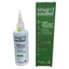 Gel hạn chế tróc gầu, chăm sóc tóc và da đầu HELEN SEWARD Therapy 6/P Scrub Detoxifying Peeling Action 500ml [ MK ]