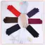 Găng tay Spandex JRP có độ đàn hồi cao để trang sức lái xe Chống khiêu vũ và chống nắng JRP