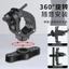 Xe Máy Xe Đạp Cốc Nước Đi Xe Đạp Ống Tròn Cố Định Đơn Giản Phát Hành Nhanh Bình Nước Giá Đỡ Chuyên Dụng Cản Cốc Nước