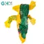 GHX Cá Sấu Bơm Hơi Nổ Đồ Chơi Nước Ngộ nghĩnh Đồ Chơi Cá Sấu Cho Bãi Biển Mùa Hè VN