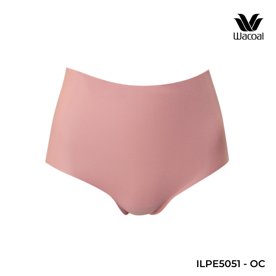 Quần lót Wacoal ILPE5051 mềm mại dễ chịu - LPE5051