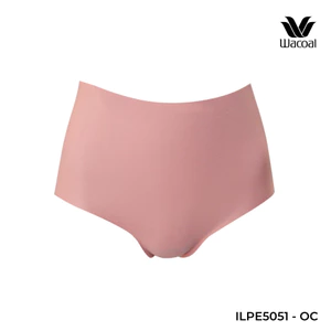 Quần lót Wacoal ILPE5051 mềm mại dễ chịu - LPE5051