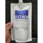 Túi kem ép Side Tóc Hàn Quốc Chuyên Biệt The Hair Lab DOWN 4 in 1 Đa Năng 500ml [ MK ]