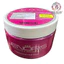 Mặt nạ phục hồi tóc hư tổn Jenoris Keratin Hair Mask 250ml - NEW [ MK ]