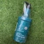 Dầu gội dưỡng màu nước hoa LIVEGAIN PREMIUM SILKY & SHINE Shampoo 1000ml ( New 2025 ) [ MK ]