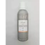 Xịt bóng tóc tức thì Keune STYLE BRILLIANT GLOSS SPRAY 200ml [ MK ]