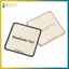 BVY Press On Nail Guide Cards Kit 10 tờ Salon có thể tái sử dụng Giá đỡ treo móng tay giả và Hướng dẫn sử dụng cho chuyên gia.