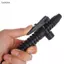 Luckyew 3L / 5L / 8L Trigger er Handle Garden Weed Pest Control er Switch Head TQ