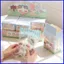 Curly Cat Plushie Blind Box Series Dễ Thương Vui Vẻ Sang Trọng Túi Búp Bê Quyến Rũ