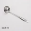 Muỗng Inox 304 WJKP