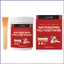 Keo chống thấm nước 500g Keo sửa chữa rò rỉ tường Sơn chống nước gia đình cho công nghiệp gia đình Xây dựng mueadsyvn