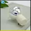 Đèn máy chiếu chất lượng cao 5J.J9R05.001 cho MP513 MS506 MS507 trở lên