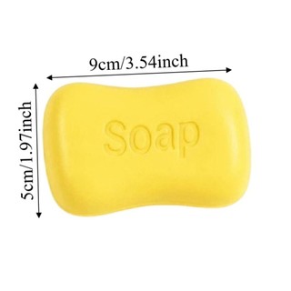 Đồ chơi Squishy xà phòng siêu mềm sáng tạo SENRTY, giảm lo âu, phục hồi chậm, đồ chơi Fidget để bàn văn phòng