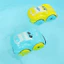 < Pluscloth > Đồ chơi tắm DIY tạo động lực