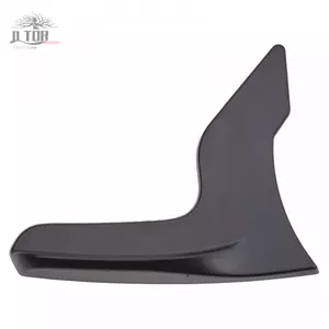 Nâng cấp ghế ngồi Ford Fiesta của bạn với tay cầm điều chỉnh tựa lưng có thể điều chỉnh
