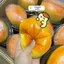 WANYEDI Bóp Đồ Chơi, Mô Phỏng Mềm Chống Căng Thẳng Bóp, Chậm Bánh Phô Mai Đồ Chơi Cảm Giác