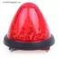 Đèn đánh dấu bên ô tô VFZ 12V 24V Tự động giải phóng mặt bằng Bút đánh dấu bên đuôi Đèn tín hiệu Đèn báo phía sau Cảnh báo đỗ xe Bật OTE