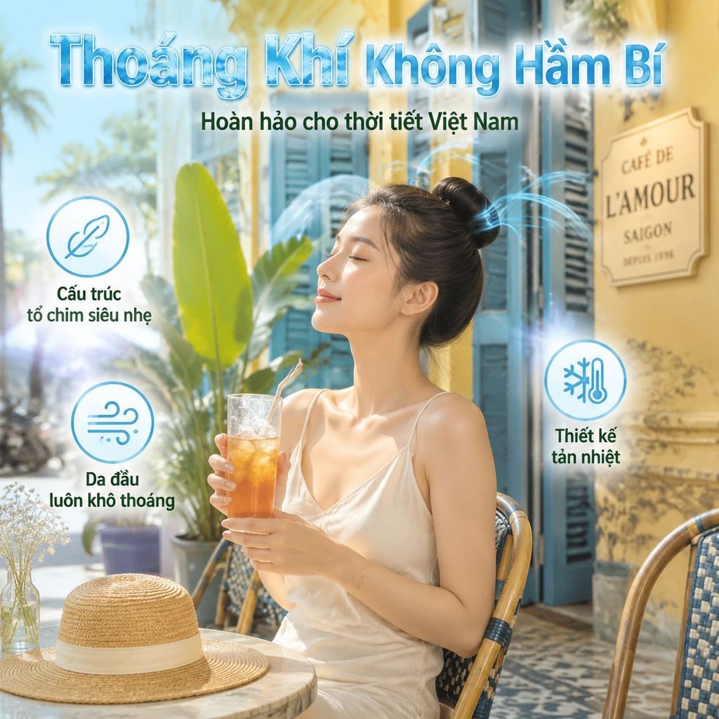 🔥【Giao hàng trong vòng 24 giờ】Băng đô tổ chim | Búi tóc tạo độ phồng | Kẹp tóc | Tóc giả búi tổ chim | Búi tóc