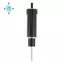 Lưỡi dao thay thế + Vỏ DeepCut Blade dành cho máy vẽ Máy vẽ thám hiểm, máy bay và không khí 2