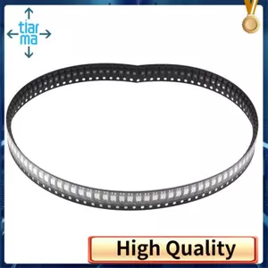 100 CHIẾC SK6812 MINI-E RGB (Tương tự WS2812B) SK6812 3228 SMD Pixels Chip LED có thể định vị riêng lẻ Full Color DC 5V
