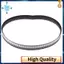 100 CHIẾC SK6812 MINI-E RGB (Tương tự WS2812B) SK6812 3228 SMD Pixels Chip LED có thể định vị riêng lẻ Full Color DC 5V