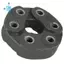 Trục truyền động Mountor 26111227410 Khớp trục truyền động cho E34 E36 E39 E46