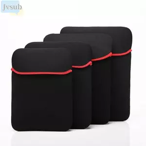 Máy tính xách tay mềm chống sốc chất lượng cao JVSUB 9 "-17" cho Dell ASUS