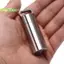 Chai kín viên nang chống nước Hộp đựng thuốc sinh tồn ngoài trời [MỚI]