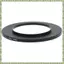Bộ chuyển đổi vòng lọc bước lên bằng kim loại 52mm-77 cho máy ảnh