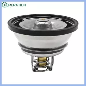 POP 21412639 Cho VNL D13 2011-2022 Bình Giữ Nhiệt Phụ Kiện Thay Thế Đa Năng