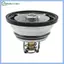 POP 21412639 Cho VNL D13 2011-2022 Bình Giữ Nhiệt Phụ Kiện Thay Thế Đa Năng