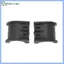 POP Cân Bằng Thanh Cao Su Pad Xe Máy Sửa Đổi Phụ Kiện Cho CF500 CF400 CF800 Đệm Thay Thế Cải Thiện Ổn Định