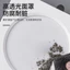 Đèn Downlight Hai Lỗ Nhúng Siêu Mỏng Hình Chữ Nhật Phòng Khách Ánh Sáng Lối Vào Lối Vào Trần Đèn led Downlight FHTE