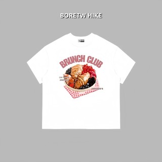 {HOẢ TỐC} Áo thun Boxy form rộng SUMMER thời trang nam nữ -premium Cotton 250gsm 2 Chiều