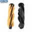 <cosyh>Replacement Roller Brush Effective Dust Reduction Cleaning Performance
